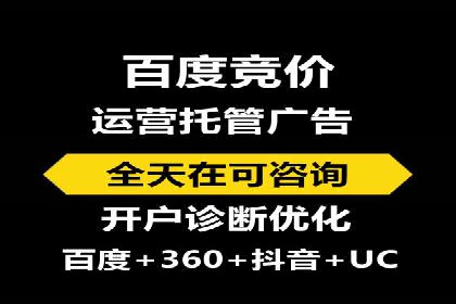 谷歌竞价实战：数据分析与优化技巧
