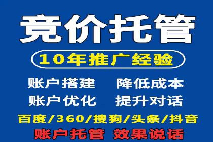 案例分析：SEM托管优化效果显著展示
